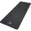 Коврик для йоги Adidas Double Sided Yoga Mat Желтый 176 х 61 х 0,6 см (ADYG-10400BLY-NL) - 2 - Robinzon.ua
