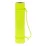 Коврик для йоги Adidas Double Sided Yoga Mat Желтый 176 х 61 х 0,6 см (ADYG-10400BLY-NL) - 3 - Robinzon.ua