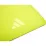 Коврик для йоги Adidas Double Sided Yoga Mat Желтый 176 х 61 х 0,6 см (ADYG-10400BLY-NL) - 5 - Robinzon.ua