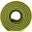 Коврик для йоги Adidas Double Sided Yoga Mat Желтый 176 х 61 х 0,6 см (ADYG-10400BLY-NL) - 6 - Robinzon.ua