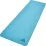 Коврик для йоги Adidas Premium Yoga Mat Голубой 176 х 61 х 0,5 см (ADYG-10300PB) - 4 - Robinzon.ua