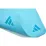 Коврик для йоги Adidas Premium Yoga Mat Голубой 176 х 61 х 0,5 см (ADYG-10300PB) - 1 - Robinzon.ua