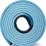 Коврик для йоги Adidas Premium Yoga Mat Голубой 176 х 61 х 0,5 см (ADYG-10300PB) - 2 - Robinzon.ua