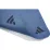 Коврик для йоги Adidas Premium Yoga Mat Синий 176 х 61 х 0,5 см (ADYG-10300TB) - 2 - Robinzon.ua