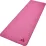 Коврик для йоги Adidas Premium Yoga Mat Фуксия 176 х 61 х 0,5 см (ADYG-10300PF) - 1 - Robinzon.ua