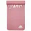 Коврик для йоги Adidas Tie-Dye Yoga Mat Розовый 183 х 61 х 1 см (ADYG-10200PK) - 1 - Robinzon.ua