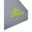 Коврик для йоги Adidas Tie-Dye Yoga Mat Светло-серый 183 х 61 х 1 см (ADYG-10200GR) - 3 - Robinzon.ua