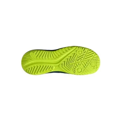 Кросівки для хлопчиків Asics GEL-RESOLUTION 9 GS Темно-синій 37 (1044A067-404 37) - 3 Кросівки для хлопчиків Asics GEL-RESOLUTION 9 GS Темно-синій 37 (1044A067-404 37) - 3 - Robinzon.ua