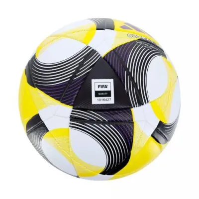 Мяч футбольный Adidas CNXT25 LGE Разноцветный 4 ( JH1272 4) - 1 - Robinzon.ua