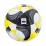 Мяч футбольный Adidas CNXT25 LGE Разноцветный 4 ( JH1272 4) - 1 - Robinzon.ua
