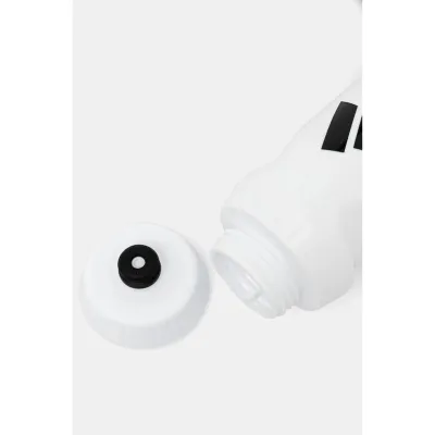 Бутылка Adidas TIRO BOT 0.5L Белый 500 мл (IW8159) - 1 - Robinzon.ua