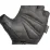 Рукавички для тренінгу Adidas Essential Adjustable Gloves Чорний L (ADGB-12455-NL) - 2 - Robinzon.ua