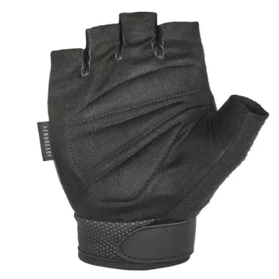 Перчатки для тренинга Adidas Essential Adjustable Gloves Черный XL (ADGB-12416-NL) - 1 - Robinzon.ua