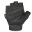 Перчатки для тренинга Adidas Essential Adjustable Gloves Черный XL (ADGB-12416-NL) - 1 - Robinzon.ua