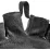 Рукавички для тренінгу Adidas Essential Adjustable Gloves Чорний XL (ADGB-12456-NL) - 4 - Robinzon.ua
