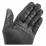 Перчатки для тренинга Adidas Full Finger Essential Gloves Черный M (ADGB-12824-NL) - 3 - Robinzon.ua