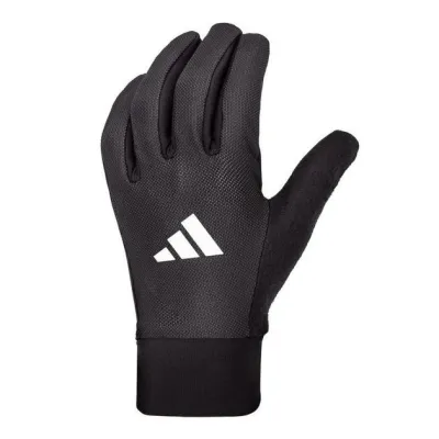 Перчатки для тренинга Adidas Full Finger Essential Gloves Черный XL (ADGB-12826-NL) - 1 - Robinzon.ua