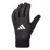 Перчатки для тренинга Adidas Full Finger Essential Gloves Черный XL (ADGB-12826-NL) - 1 - Robinzon.ua