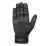 Перчатки для тренинга Adidas Full Finger Essential Gloves Черный XL (ADGB-12826-NL) - 2 - Robinzon.ua