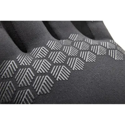 Перчатки для тренинга Adidas Full Finger Essential Gloves Черный XL (ADGB-12826-NL) - 4 - Robinzon.ua