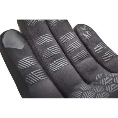 Перчатки для тренинга Adidas Full Finger Essential Gloves Черный XL (ADGB-12826-NL) - 5 - Robinzon.ua