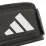 Пояс для важкої атлетики Adidas Essential Weightlifting Belt Чорний S (72,4 - 85 см) (ADGB-12253-NL S) - 2 - Robinzon.ua