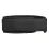 Пояс для важкої атлетики Adidas Essential Weightlifting Belt Чорний S (72,4 - 85 см) (ADGB-12253-NL S) - 3 - Robinzon.ua