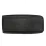 Пояс для важкої атлетики Adidas Essential Weightlifting Belt Чорний S (72,4 - 85 см) (ADGB-12253-NL S) - 4 - Robinzon.ua