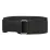 Пояс для важкої атлетики Adidas Essential Weightlifting Belt Чорний S (72,4 - 85 см) (ADGB-12253-NL S) - 6 - Robinzon.ua