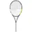 Ракетка Babolat EVO AERO lite unstr Серый Gr1 (101518-100 Gr1) - 1 - Robinzon.ua