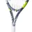 Ракетка Babolat EVO AERO lite unstr Серый Gr1 (101518-100 Gr1) - 4 - Robinzon.ua