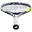 Ракетка Babolat EVO AERO lite unstr Серый Gr1 (101518-100 Gr1) - 5 - Robinzon.ua