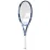 Ракетка Babolat Pure Drive SUPER LITE UNSTR NC 2025 Gr1 (101556-100 Gr1) - 1 - Robinzon.ua