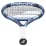 Ракетка Babolat Pure Drive SUPER LITE UNSTR NC 2025 Gr1 (101556-100 Gr1) - 2 - Robinzon.ua