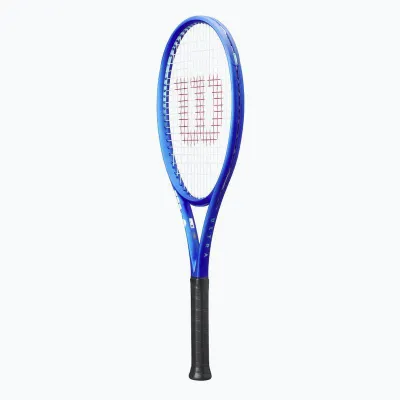 Ракетка Wilson Ultra 100 L V5.0 Gr3 2025 (WR178911 Gr3) - 1 - Robinzon.ua