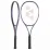 Ракетка Yonex Percept 100 (300g) midnight navy Gr3 (01PE100MNNB Gr3) - 1 - Robinzon.ua
