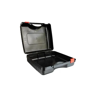 Кейс для плиты Tramp mini пластиковий UTRG-019-mini - 2 - Robinzon.ua