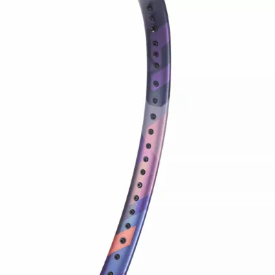 Ракетка Yonex Percept 100 (300g) midnight navy Gr3 (01PE100MNNB Gr3) - 3 - Robinzon.ua