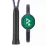 Ракетка Yonex Percept 100 (300g) midnight navy Gr3 (01PE100MNNB Gr3) - 4 - Robinzon.ua