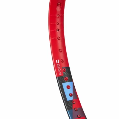 Ракетка Yonex Vcore 100L (280g) Scarlett G2 (07VC100LST G2) - 2 - Robinzon.ua