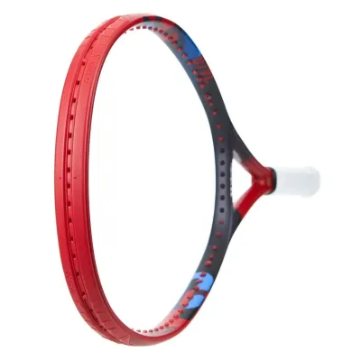 Ракетка Yonex Vcore 100L (280g) Scarlett G2 (07VC100LST G2) - 4 - Robinzon.ua