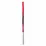 Ракетка Yonex Vcore 100L (280g) Scarlett G2 (07VC100LST G2) - 5 - Robinzon.ua