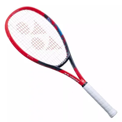 Ракетка Yonex Vcore 100L (280g) Scarlett G2 (07VC100LST G2) - 6 - Robinzon.ua