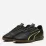 Футзалки Puma VITORIA IT Чорний 42.5 (107485-03 42.5) - 1 - Robinzon.ua