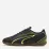 Футзалки Puma VITORIA IT Чорний 42.5 (107485-03 42.5) - 2 - Robinzon.ua