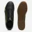 Футзалки Puma VITORIA IT Чорний 42.5 (107485-03 42.5) - 3 - Robinzon.ua