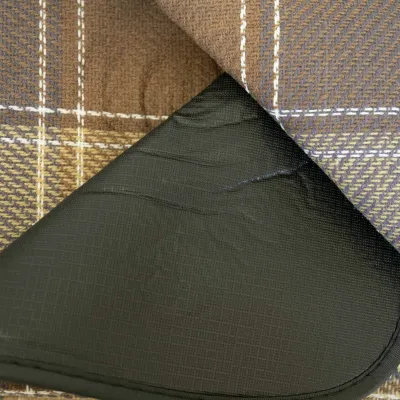 Коврик для пикника Tramp акриловый 150х135см коричневый TRS-058.11 - 3 Коврик для пикника Tramp акриловый 150х135см коричневый TRS-058.11 - 3 - Robinzon.ua