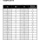 Футзалки Puma VITORIA IT Чорний 42.5 (107485-03 42.5) - 4 - Robinzon.ua