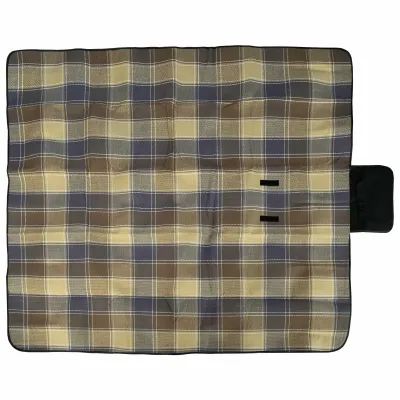 Коврик для пикника Tramp акриловый 150х135см коричневый TRS-058.11 - 1 Коврик для пикника Tramp акриловый 150х135см коричневый TRS-058.11 - 1 - Robinzon.ua