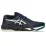 Чоловічі Кросівки Asics GEL-RESOLUTION X Темно-синій 41.5 (1041A481-400 41.5) - 2 - Robinzon.ua